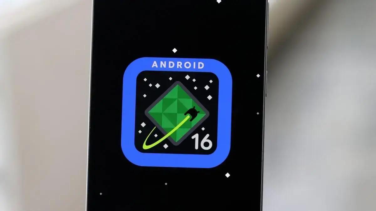 Galaxy S25: Nova atualização beta da One UI 8 chega na próxima semana