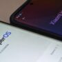 Xiaomi Divulga Progresso da Atualização HyperOS e Correções de Bugs