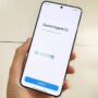 Xiaomi suspende atualizações de software focando no HyperOS 3