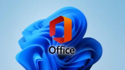 Microsoft exige atualização do Office para continuidade de recursos essenciais