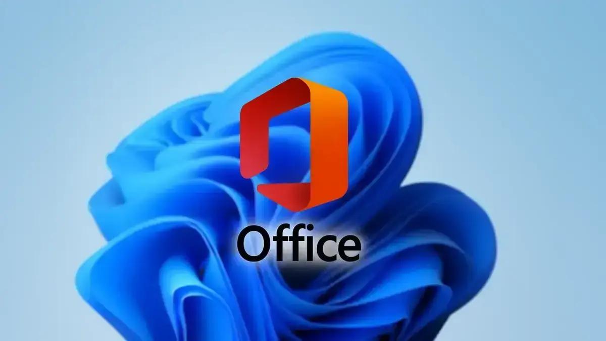 Microsoft exige atualização do Office para continuidade de recursos essenciais