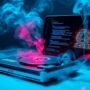 Atualização do Windows 11 24H2 pode causar falhas em SSDs e HDDs com risco de perda de dados