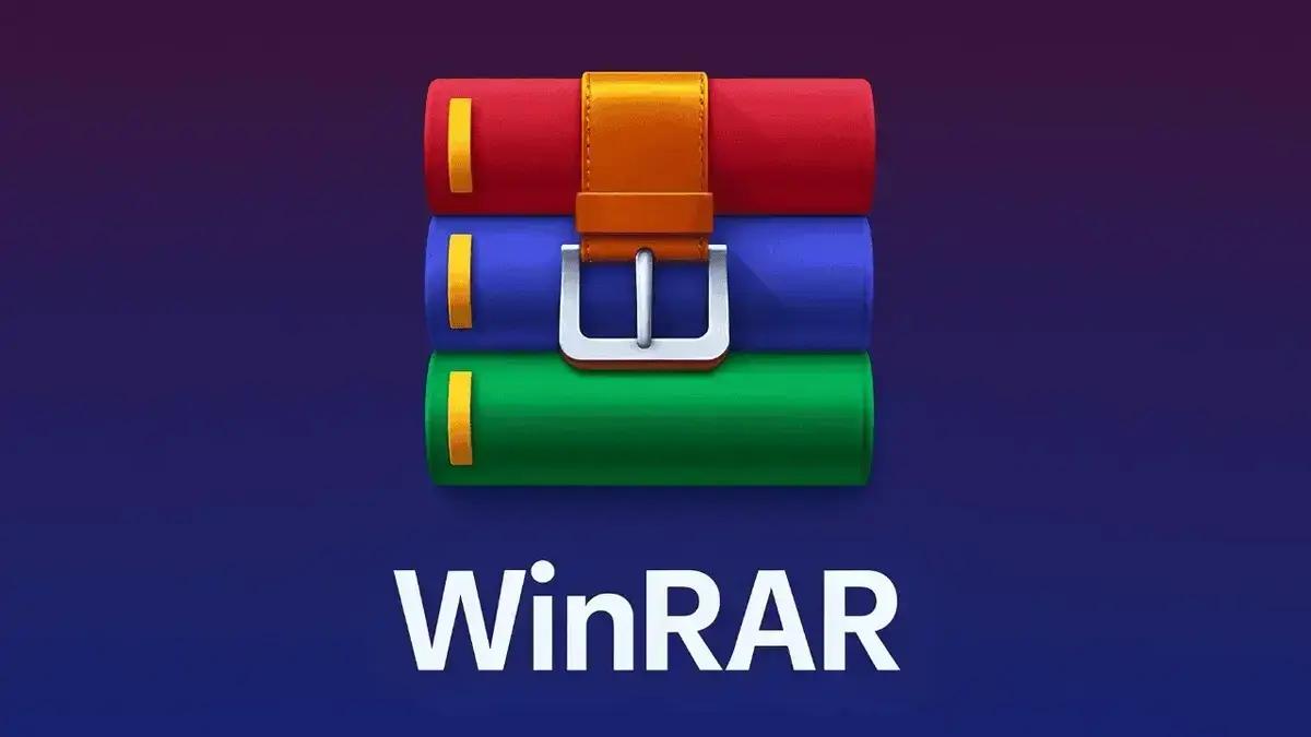 Atualize seu WinRAR: vulnerabilidade permite que hackers instalem malware no PC
