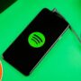 Spotify libera recurso Audiobooks Plus para famílias nos EUA (Não disponível no Brasil)