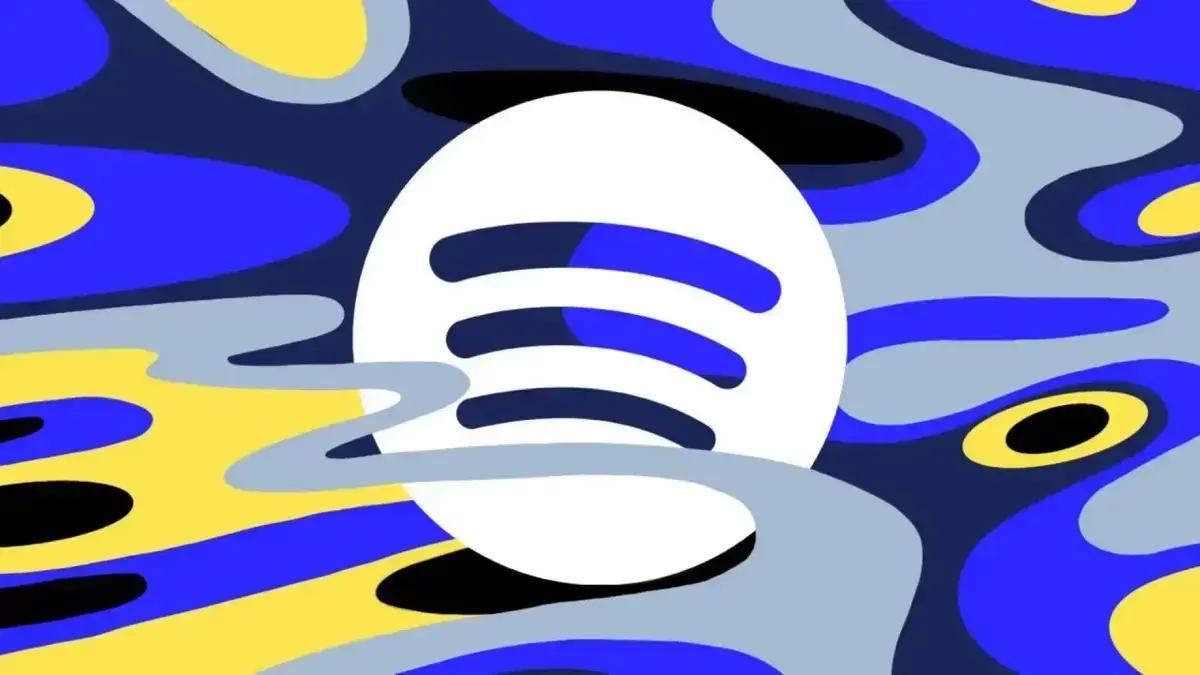 Spotify Premium: aumento de preço confirmado em várias regiões do mundo