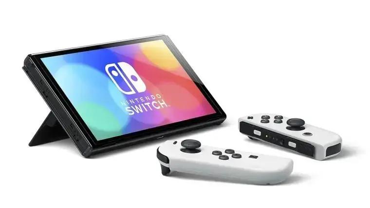 Nintendo aumenta preço do Switch e acessórios nos EUA