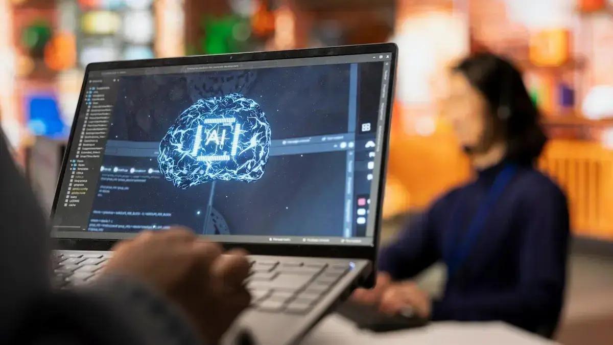 IA e Automação no Brasil: Desafios e Oportunidades de Requalificação Profissional