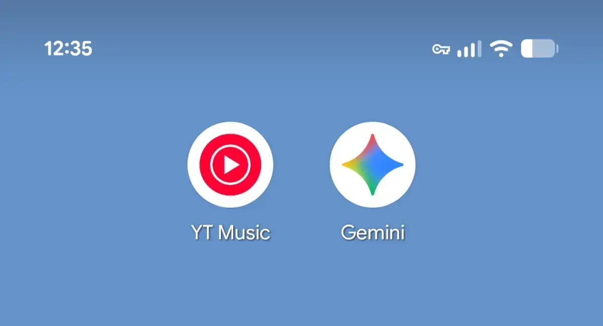 Apple Music lança AutoMix com IA para mixagens personalizadas