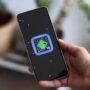 Mudanças no desbloqueio do bootloader da Samsung devido às leis da União Europeia