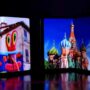 EUA Consideram Banir Importação de Telas OLED da BOE Após Acusação da Samsung