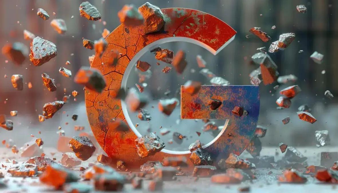 Google adia mudanças na Play Store após decisão judicial nos EUA