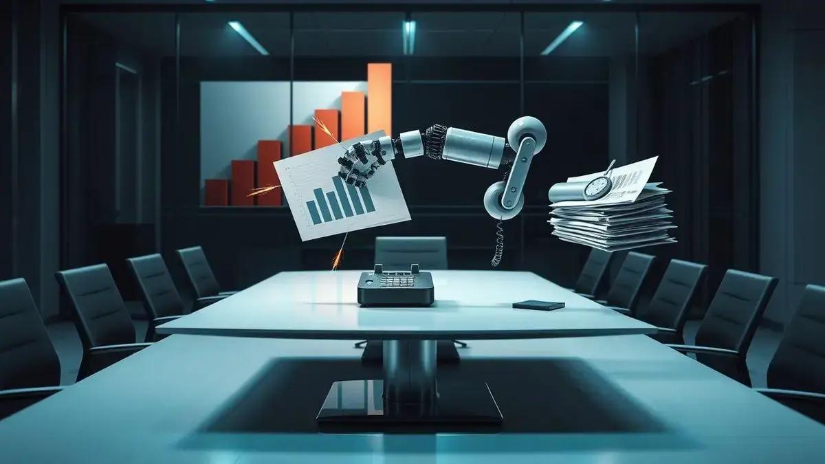 Benchmark MCP-Universe revela que GPT-5 falha em mais da metade das tarefas corporativas reais
