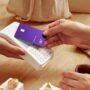 Nubank amplia benefícios para clientes premium focados em viagens e recompensas