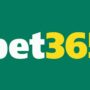 Bet365 para iniciantes: guia prático para começar e entender a plataforma