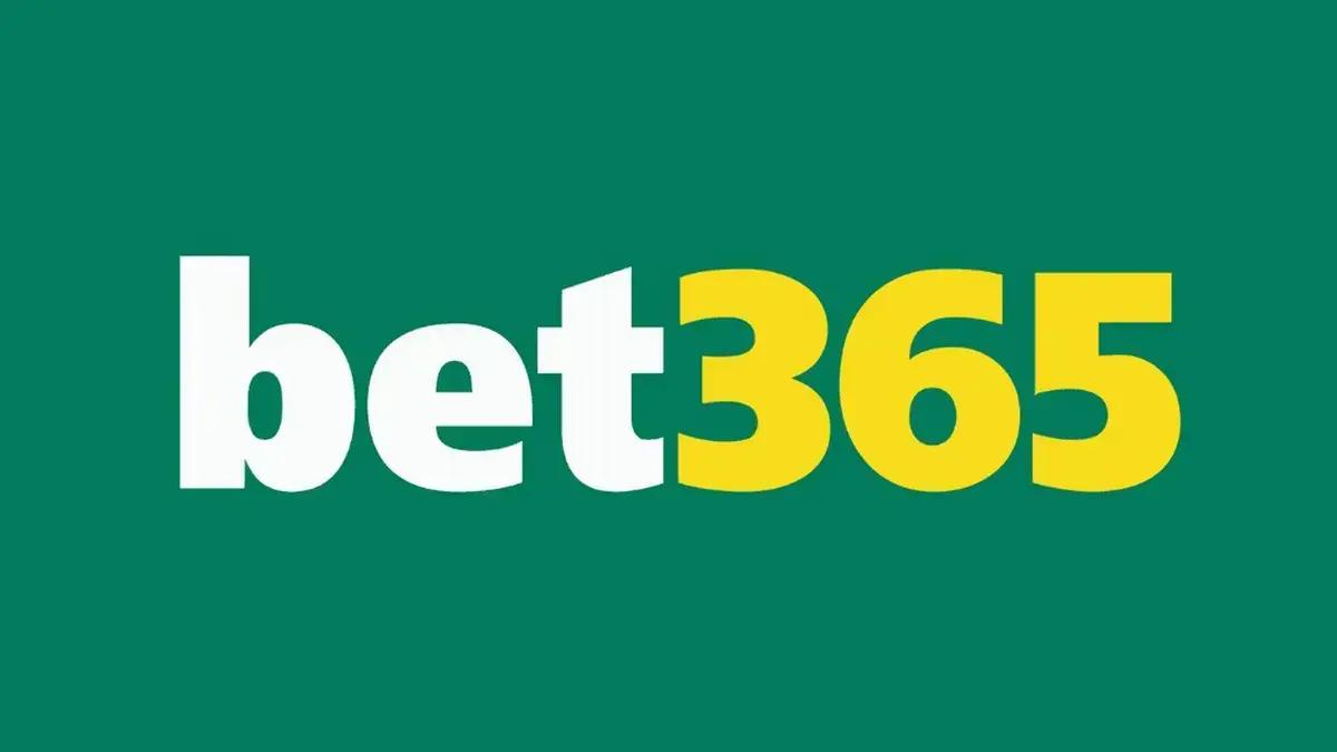 Bet365 para iniciantes: guia prático para começar e entender a plataforma