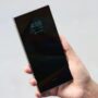 Programa Beta do One UI 8 para Galaxy S24: quando e onde participar