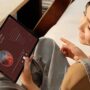 Apple libera quintas versões beta do iOS 26 e iPadOS 26 para desenvolvedores
