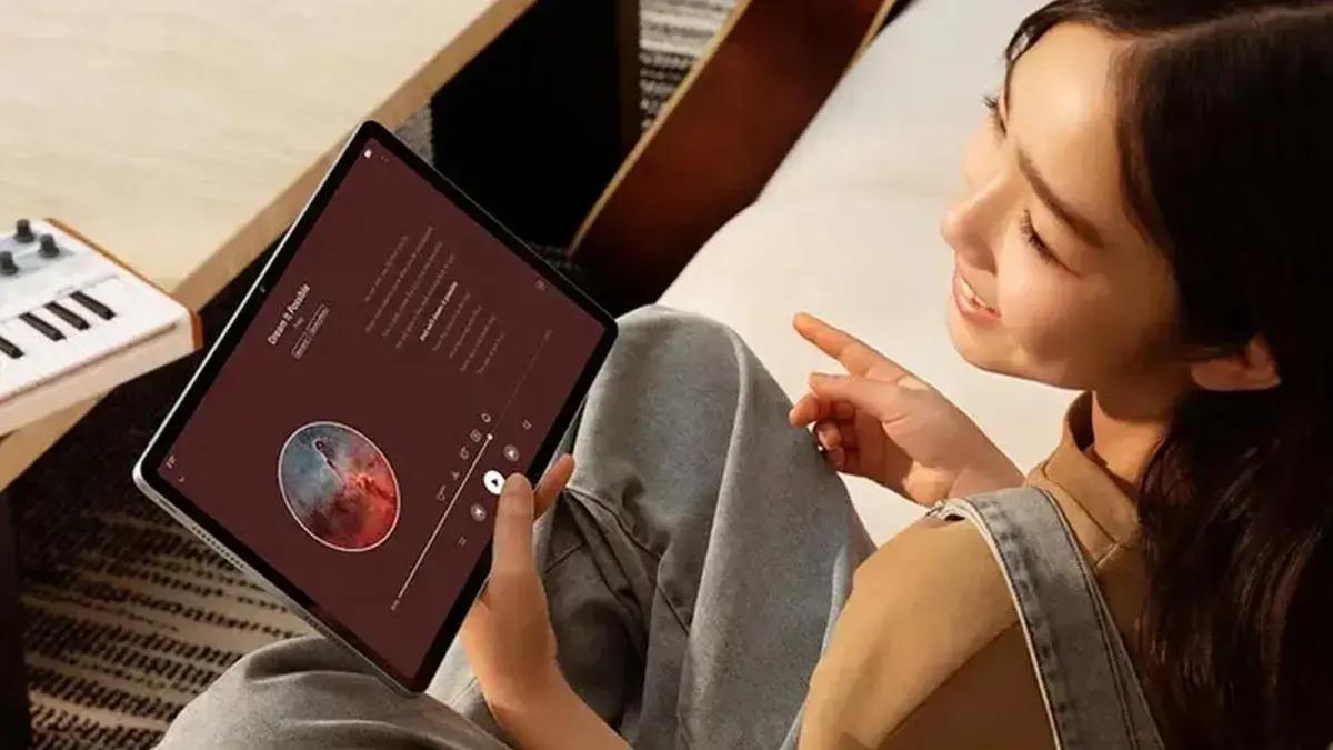Apple libera quintas versões beta do iOS 26 e iPadOS 26 para desenvolvedores