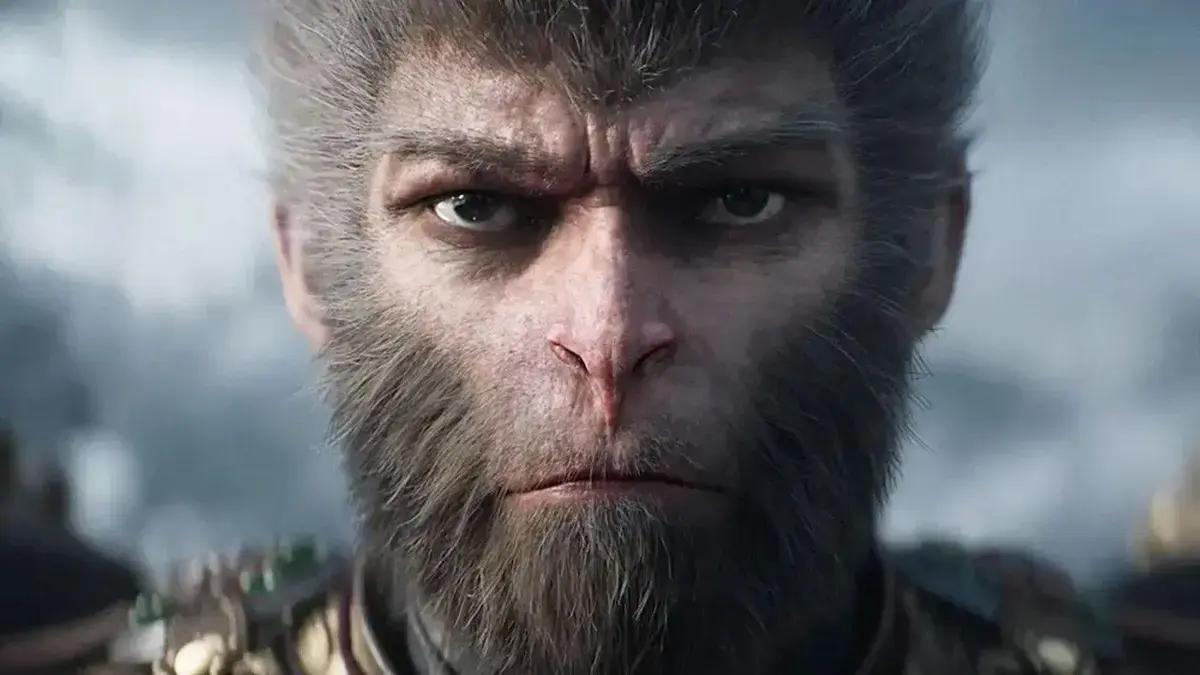Lançamentos de games da semana: Black Myth: Wukong chega ao Xbox e mais novidades