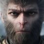 Lançamentos de games da semana: Black Myth: Wukong chega ao Xbox e mais novidades
