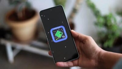 Bloomberg revela: nova legislação da UE impacta desbloqueio de bootloader em dispositivos Samsung