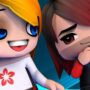 Fim do BuddyPoke: como a ferramenta que marcou o Orkut desapareceu