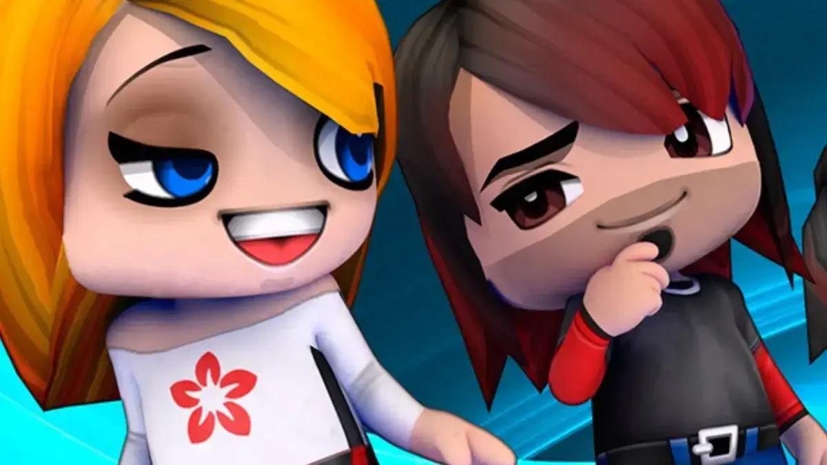 Fim do BuddyPoke: como a ferramenta que marcou o Orkut desapareceu