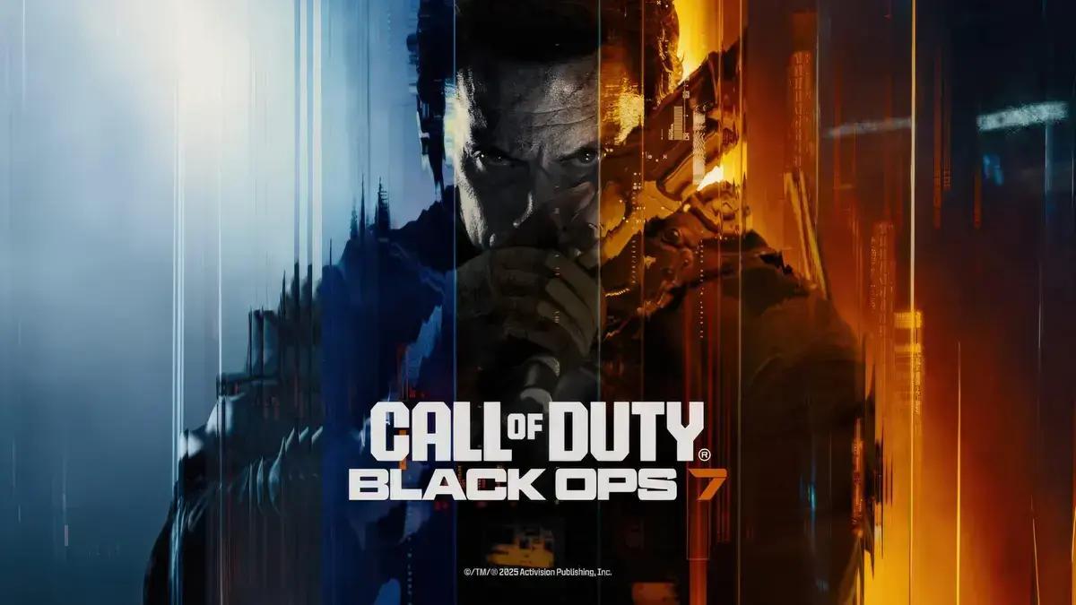 Call of Duty Black Ops 7: Futuro da franquia em debate 1