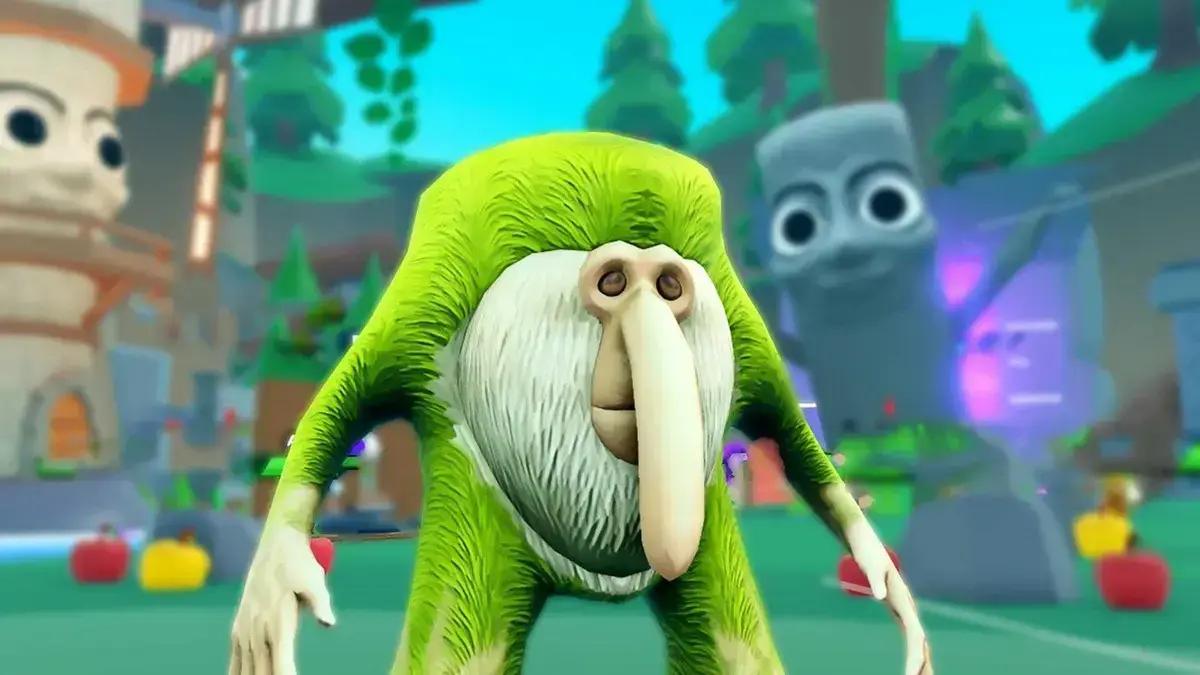Códigos ativos de Brainrot Evolution em agosto de 2025 para ganhar XP e recompensas