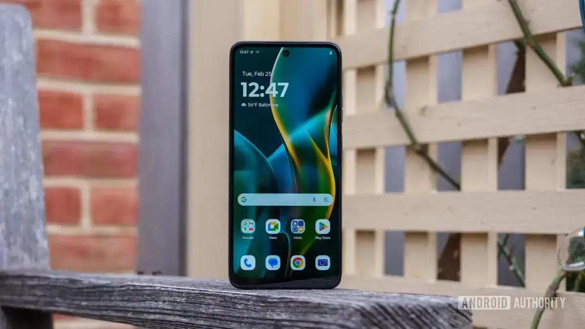 7 Celulares Android Que Não Valem a Pena Comprar Agora