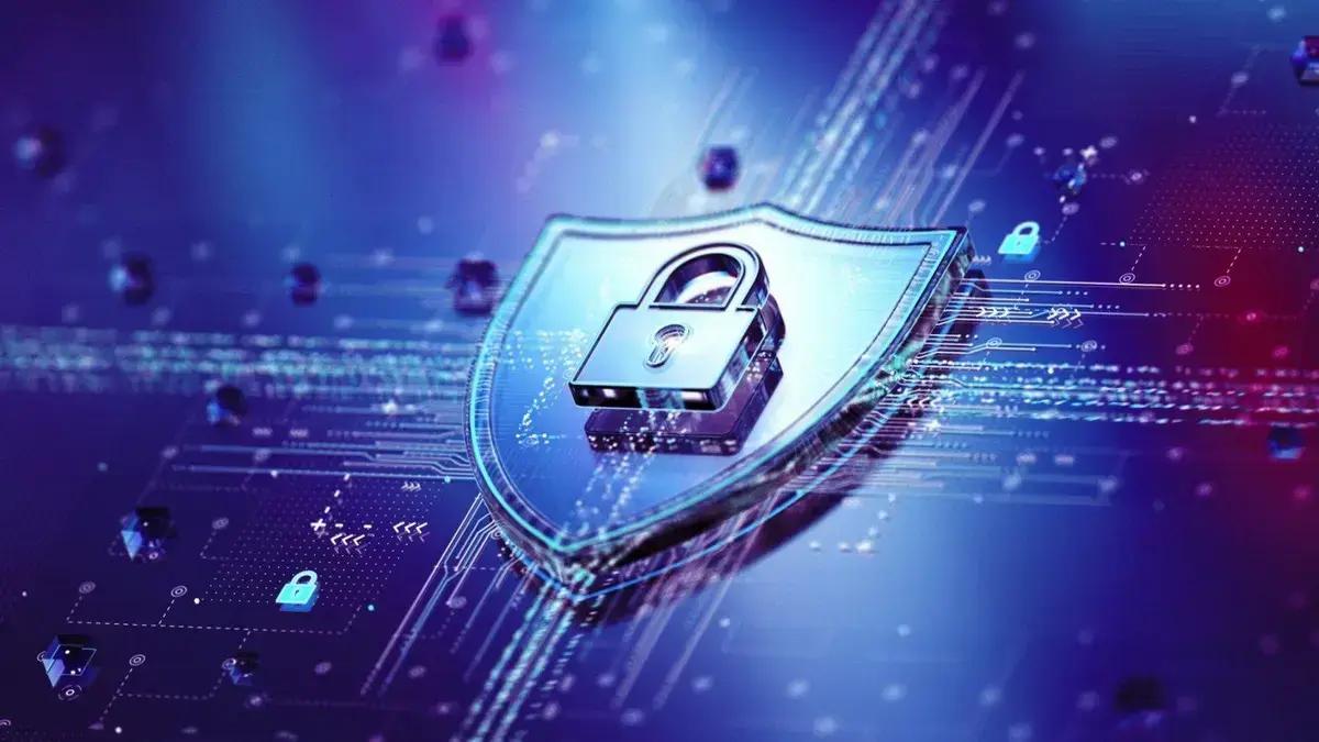 Principais certificações em segurança da informação no Brasil