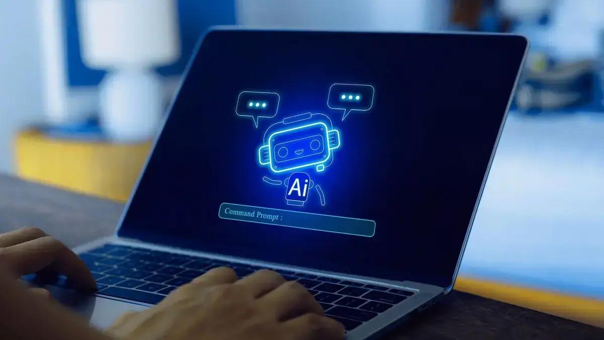 Documentos mostram que chatbots da Meta podiam interagir de forma inadequada com crianças e passar informações falsas sobre saúde