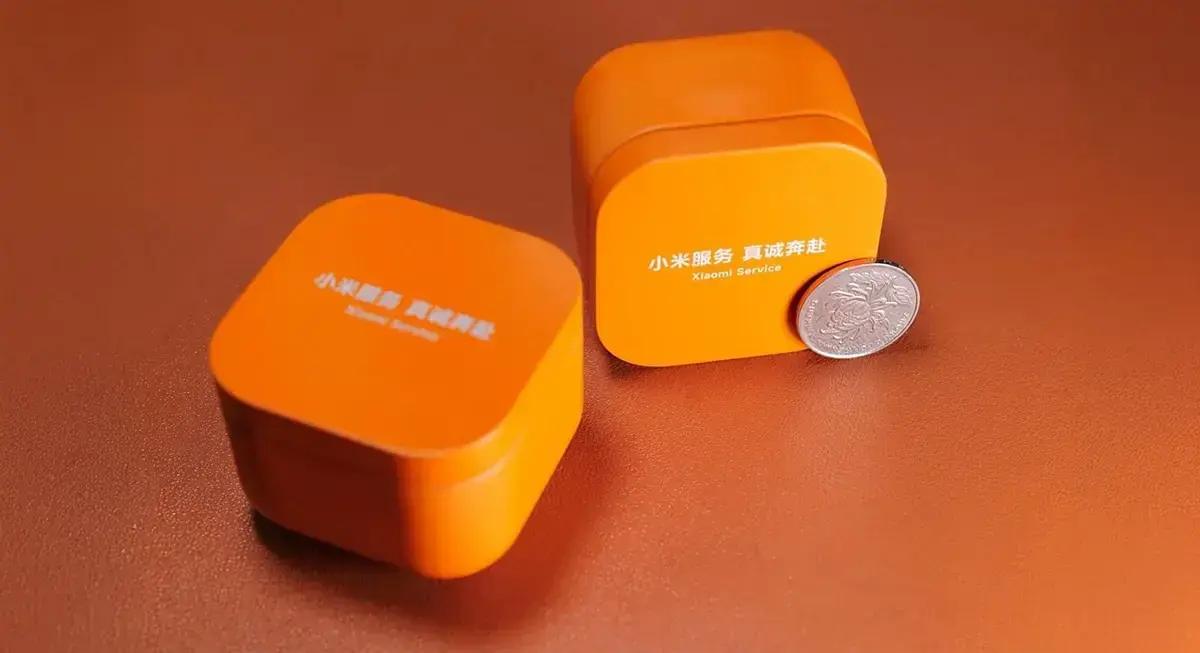 Xiaomi distribui 100 mil unidades de chá gratuitamente na China a partir de hoje