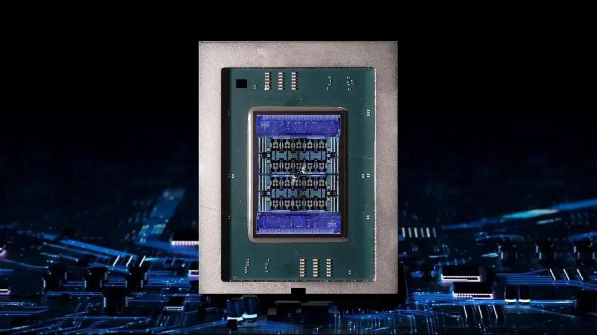 Huawei lança chip de servidor Kunpeng 930 com tecnologia de ponta 5nm e 120 núcleos