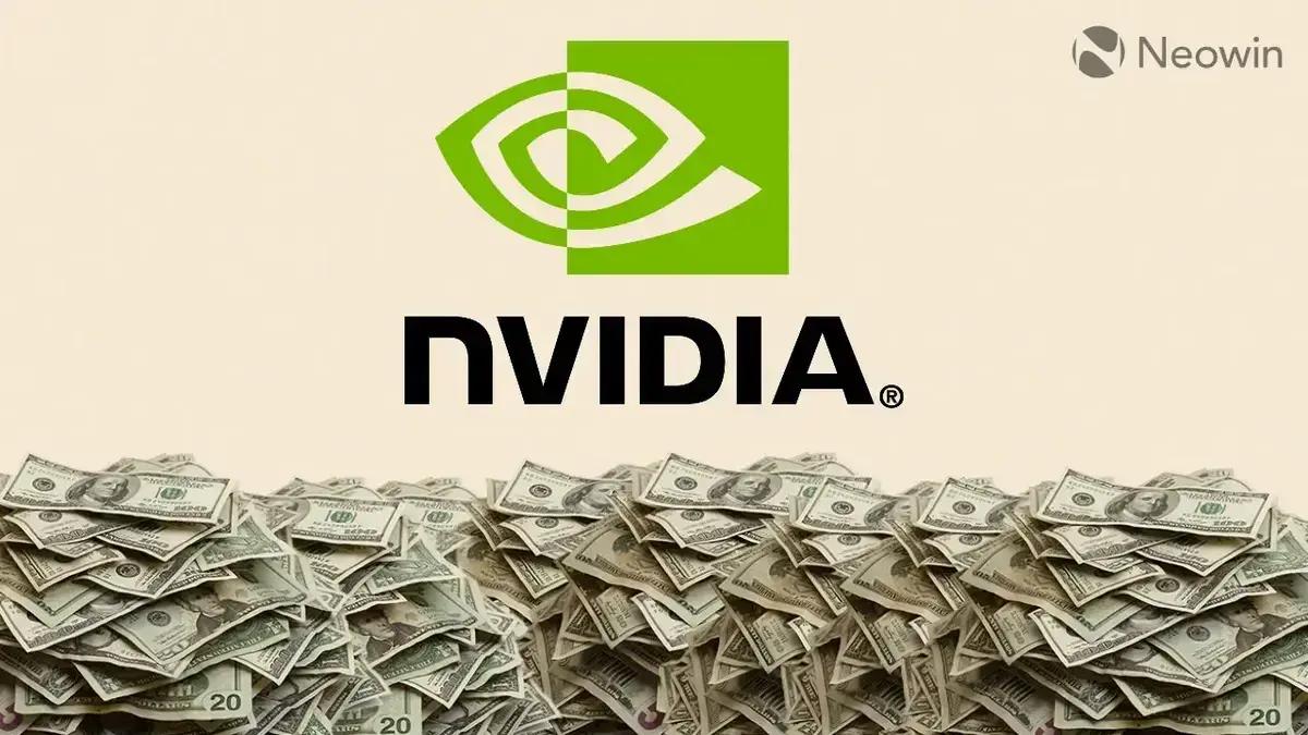 Restrições dos EUA podem fazer Nvidia perder fatia de mercado na China, diz analista