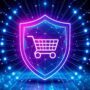 Como o Walmart fortalece a segurança cibernética usando IA e mentalidade de startup