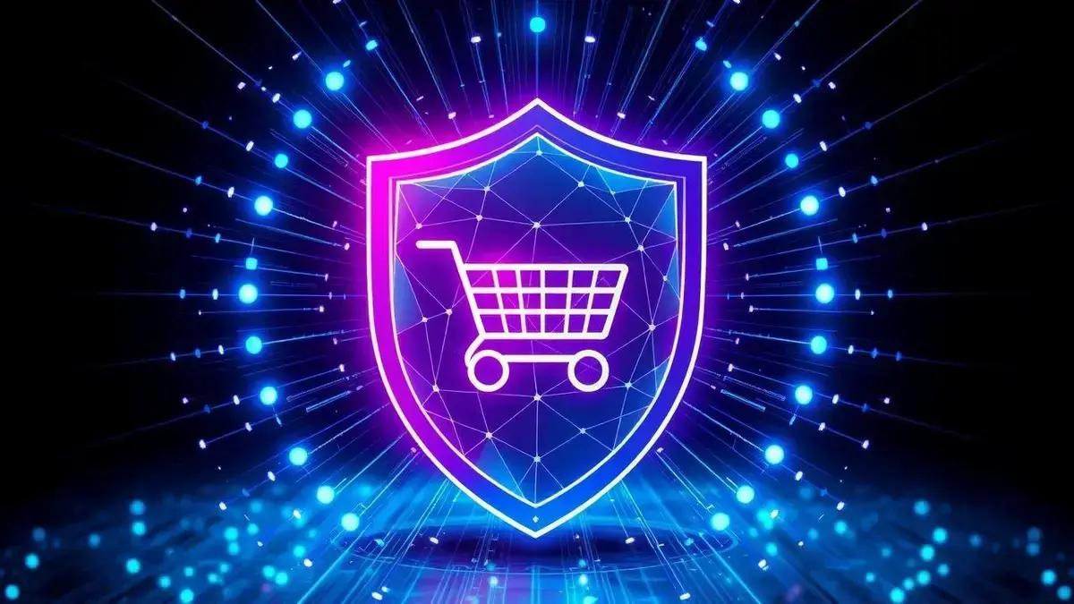 Como o Walmart fortalece a segurança cibernética usando IA e mentalidade de startup
