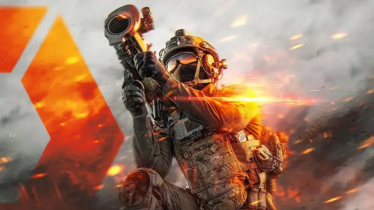 Conheça as Classes de Battlefield 6: Funções e Dicas para Escolher