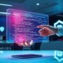 Atualização do Claude Enterprise traz melhorias administrativas e compliance