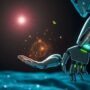 Claude 4.1 da Anthropic lidera em testes de programação antes da chegada do GPT-5