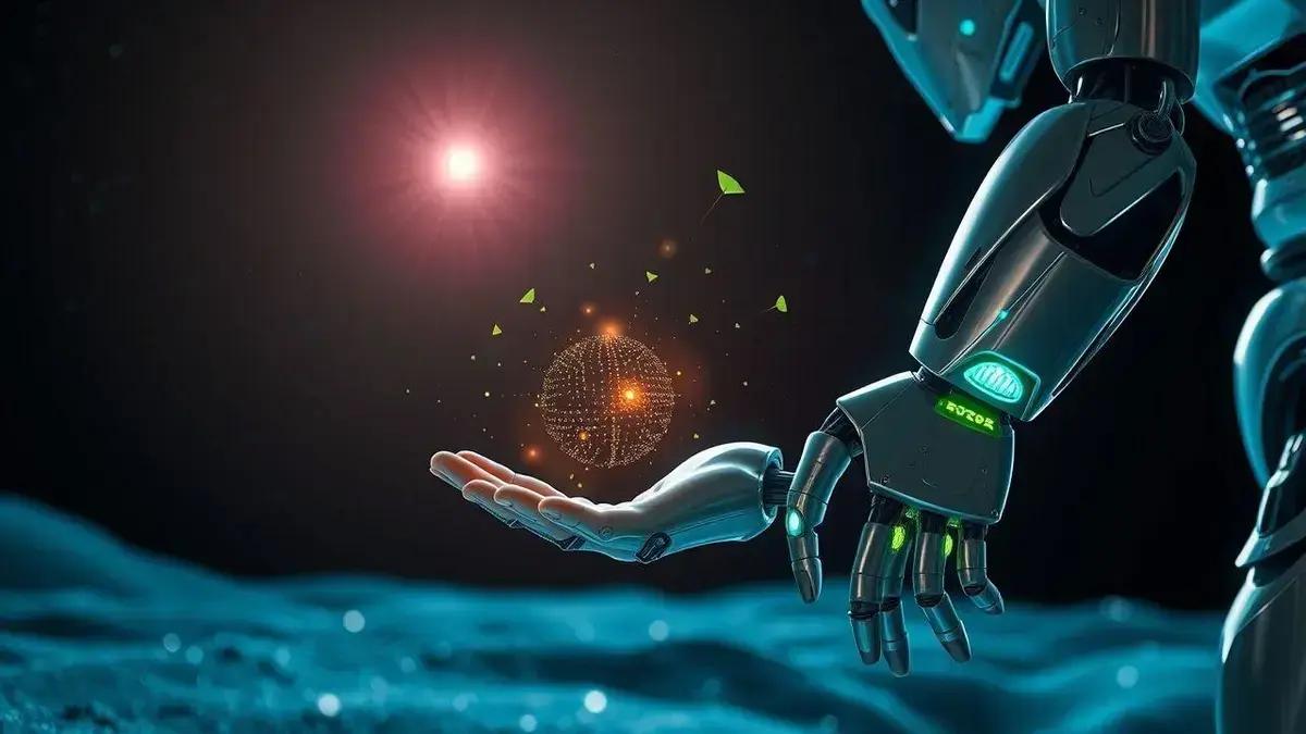 Claude 4.1 da Anthropic lidera em testes de programação antes da chegada do GPT-5