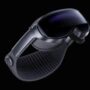 Vivo lança na China headset similar ao Apple Vision Pro por US$ 1.400