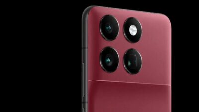 Câmeras de celular evoluem, mas a essência da fotografia se perde