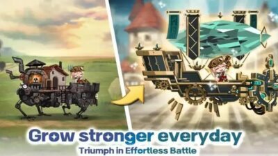 Fortress Saga: Códigos Ativos para Resgatar Itens Grátis (Agosto 2025)