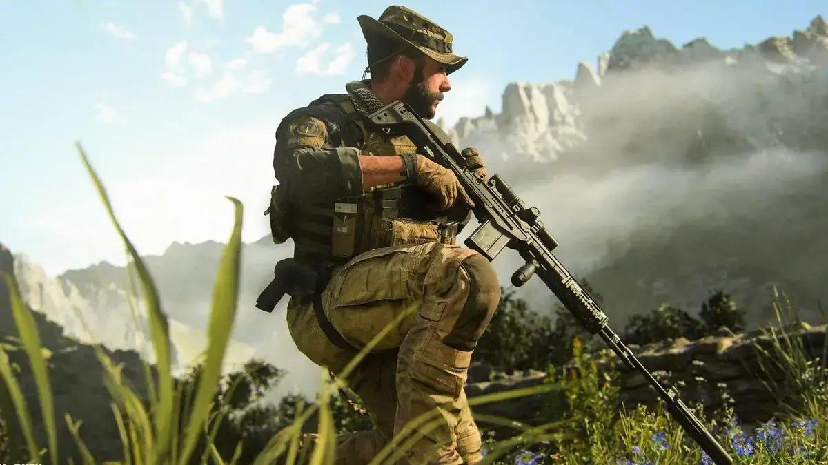 Call of Duty: Guia Definitivo da Famosa Franquia de Games