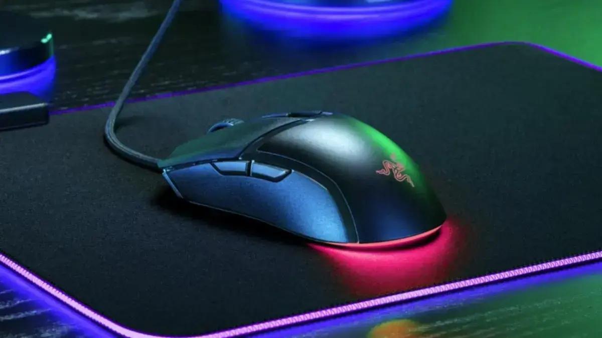 Componentes e Periféricos Gamer: Descontos de até 48% no Mercado Livre