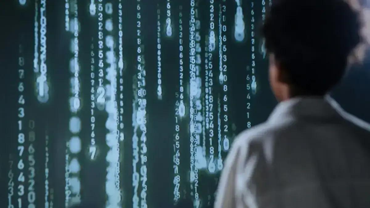 Computador Quântico Cria Números Realmente Aleatórios pela Primeira Vez com Certificação