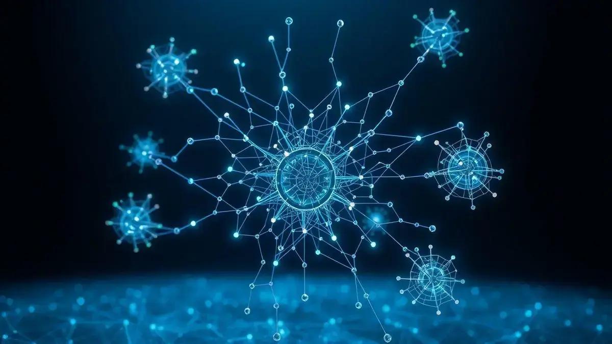 Agentes de uso de computador open source desafiam sistemas fechados da OpenAI e Anthropic
