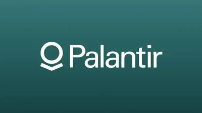Palantir conquista contrato exclusivo com a NASA para plataforma de dados