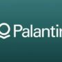 Palantir conquista contrato exclusivo com a NASA para plataforma de dados